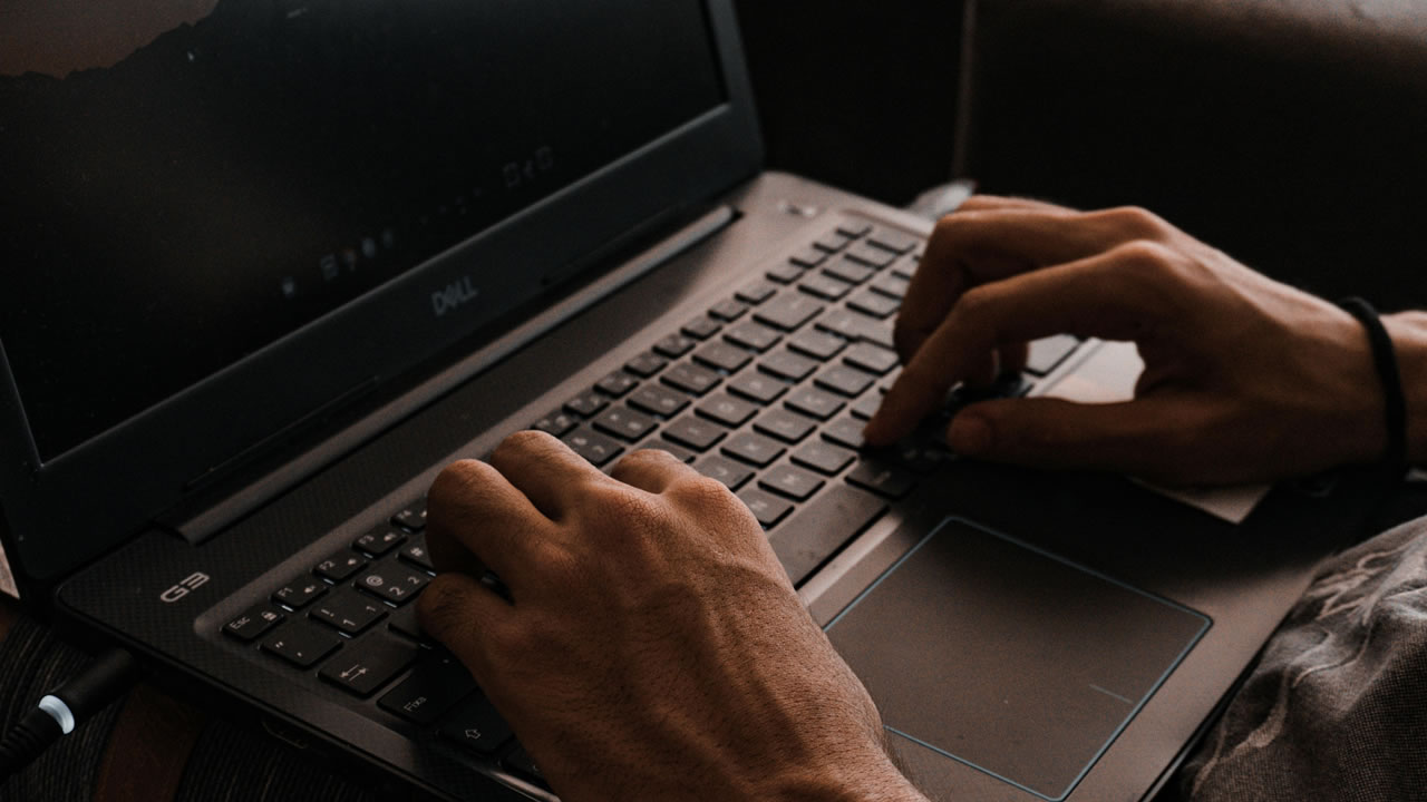 Form 2290 Rejection: Common Reasons and How to Avoid Them